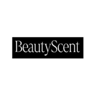 Beauty Scent